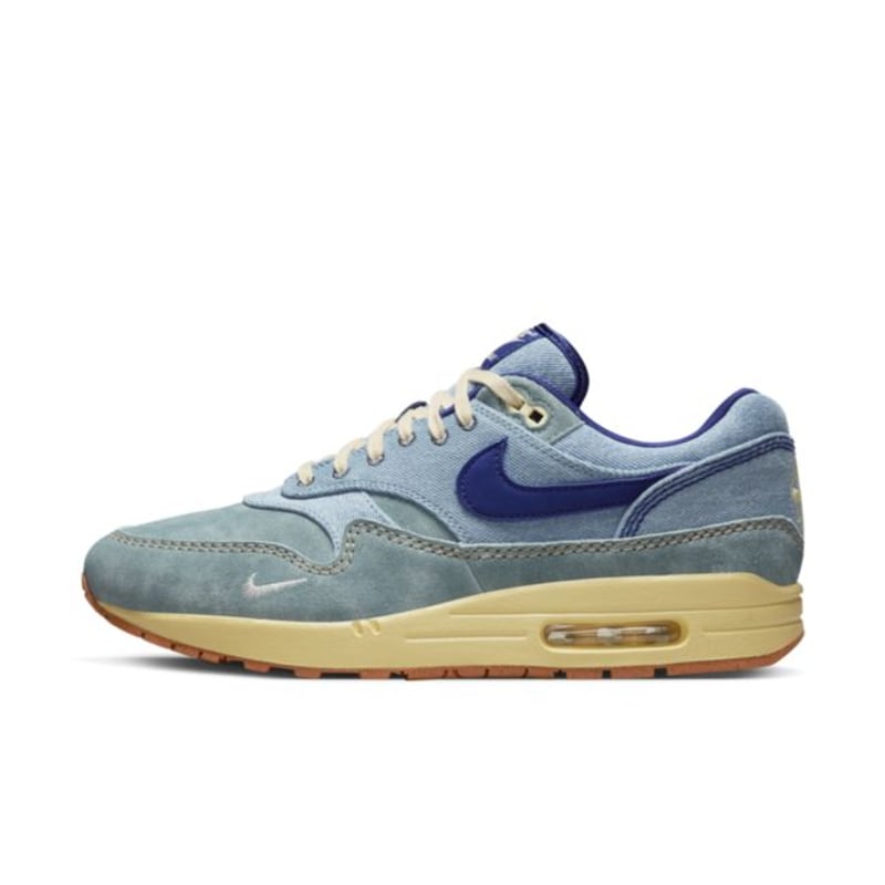 Nike Air Max 1 DV3050-300 01