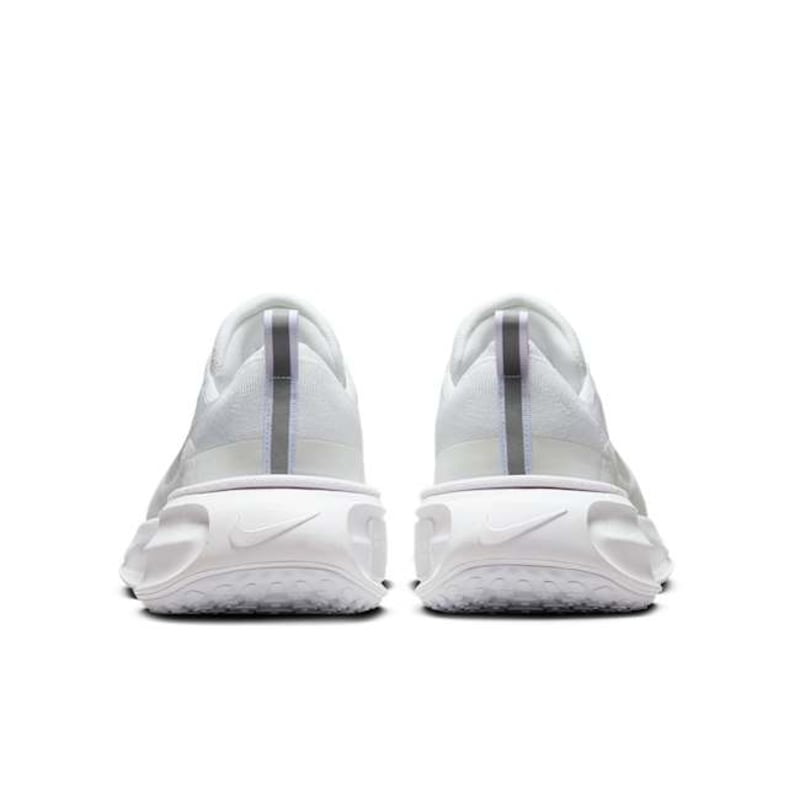Nike Invincible 3 (Extra Wide) FN1187-100 06