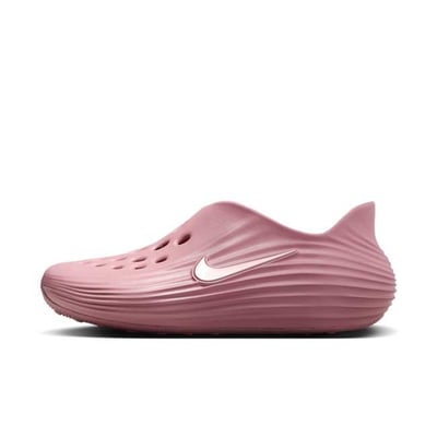 Nike ReactX Rejuven8 HV5062-600