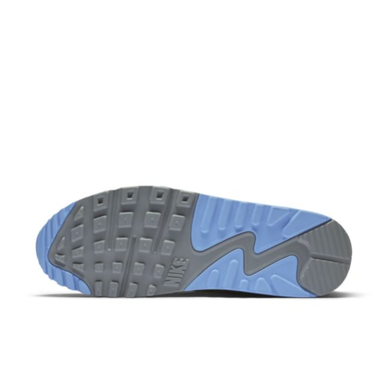 Nike Air Max 90 Premium 700155-200 02