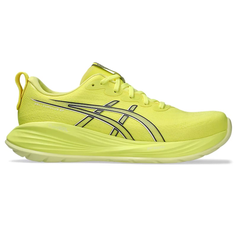 ASICS Gel-Cumulus 27 1011B960-750 01