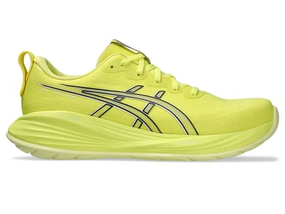 ASICS Gel-Cumulus 27 1011B960-750