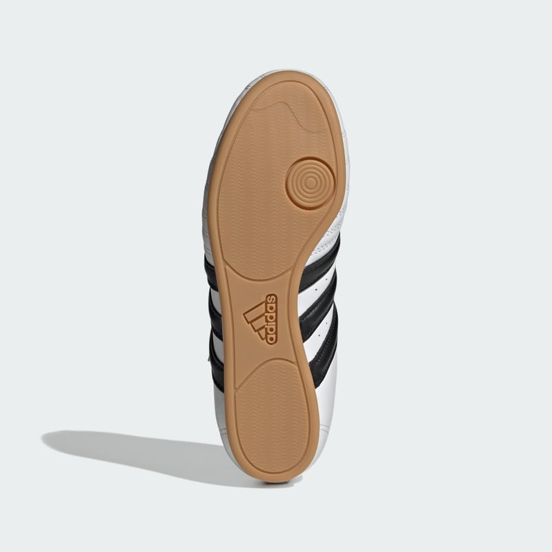 adidas Taekwondo JQ4774 04