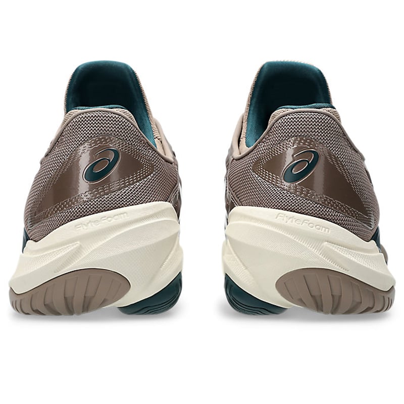 ASICS Court FF 3 1041A370-020 05