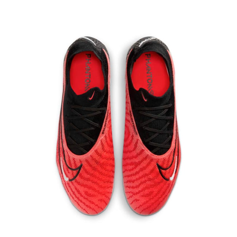 Nike Phantom GX Elite Gripknit FG DC9968-600 04