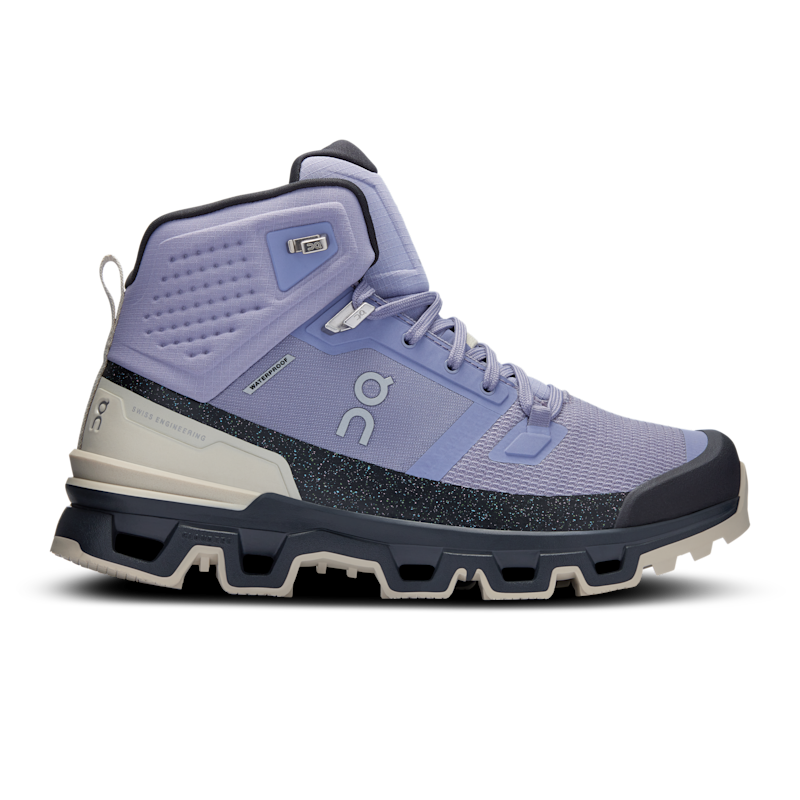 On Cloudrock 2 Waterproof 63.97665 01