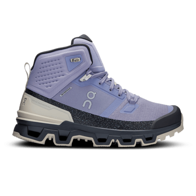 On Cloudrock 2 Waterproof 63.97665