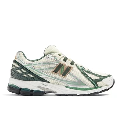 New Balance 1906R x Aimé Leon Dore M1906RL1