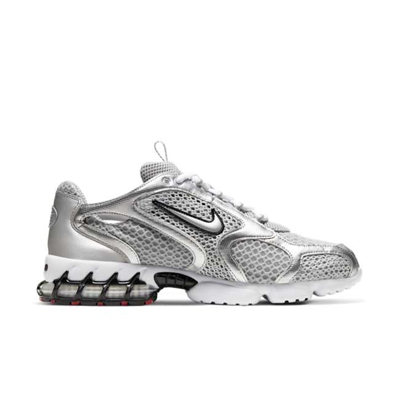Nike Air Zoom Spiridon Cage 2 CJ1288-001 03