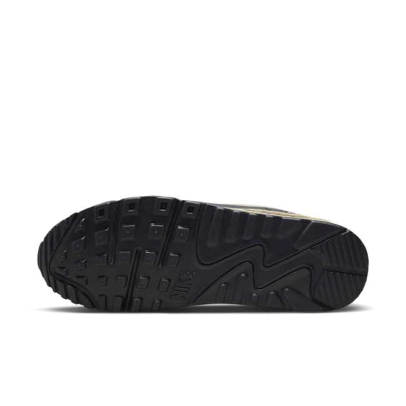 Nike Air Max 90 Drift FB2877-002 02
