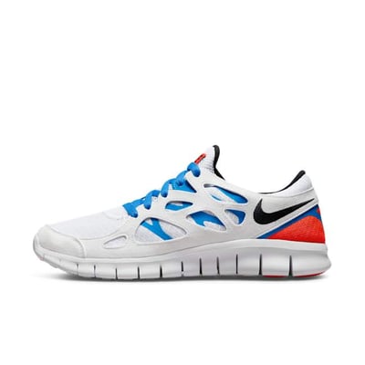 Nike Free Run 2 DX1794-100