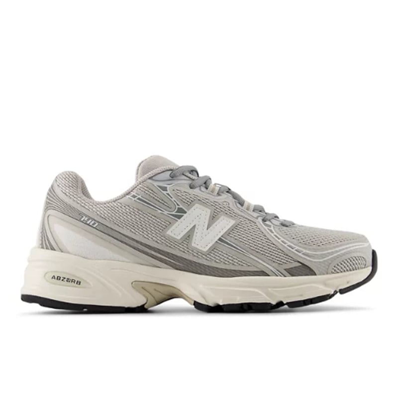 New Balance 740 U740N74F 01