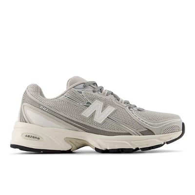 New Balance 740 U740N74F 01