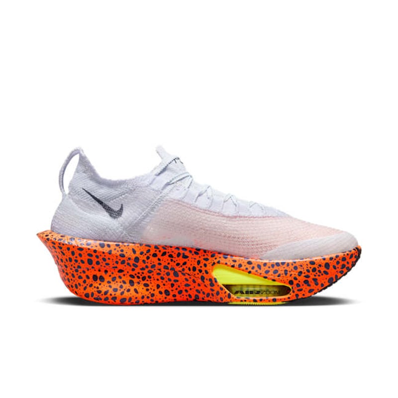 Nike Alphafly 3 ‘Electric Pack’ FN7672-900 04