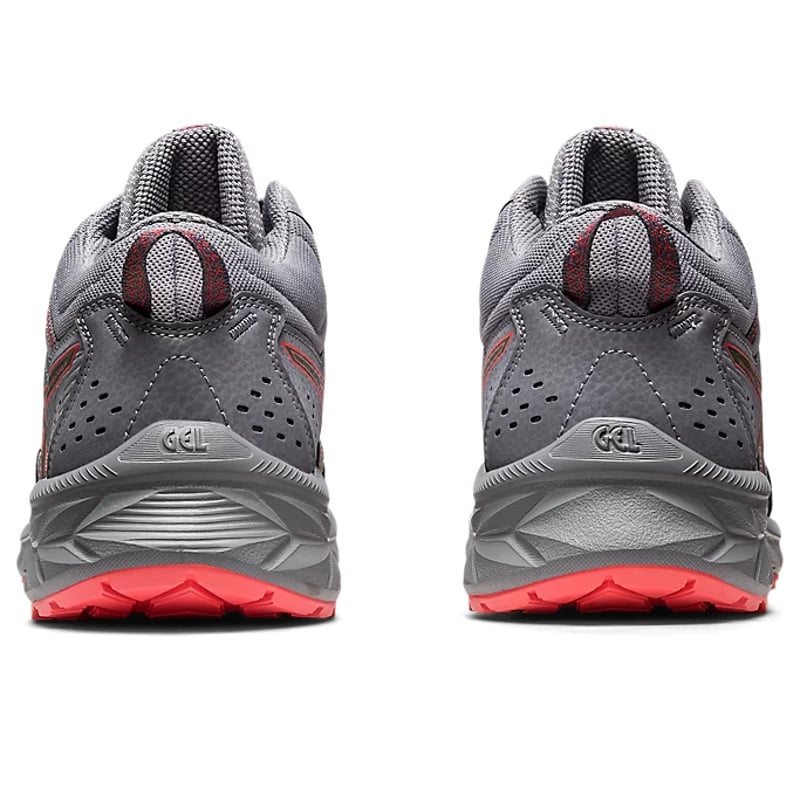 ASICS Gel-Venture 9 MT 1012B315-020 05