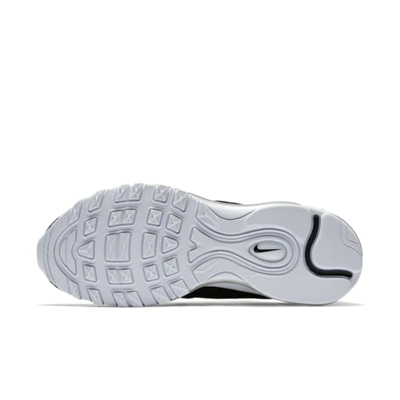 Nike Air Max 97 Premium 917646-001 02