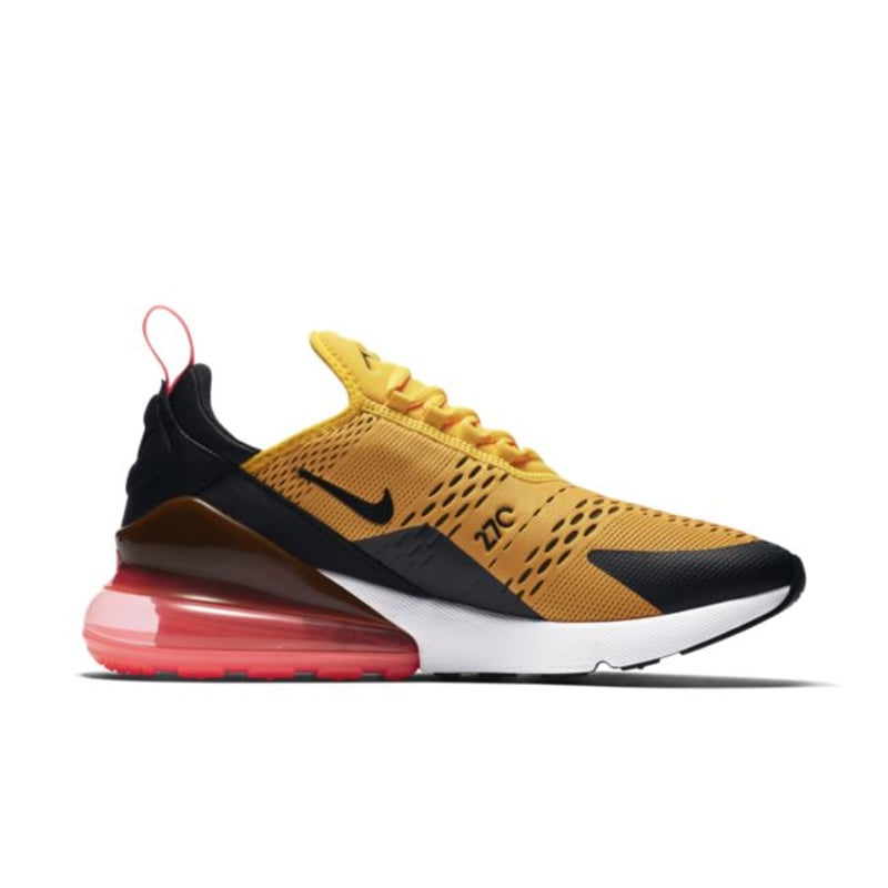 Nike Air Max 270 AH8050-004 03