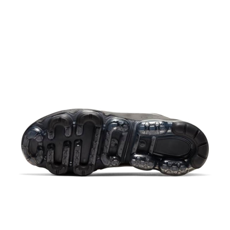 Nike Air VaporMax 2019 Utility BV6351-001 02