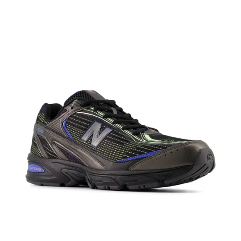 New Balance 509 U509E3D9 03
