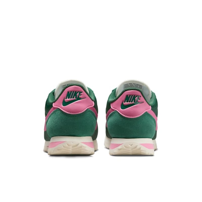 Nike Cortez IF1764-300 06