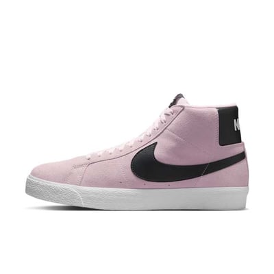 Nike SB Zoom Blazer Mid FD0731-601
