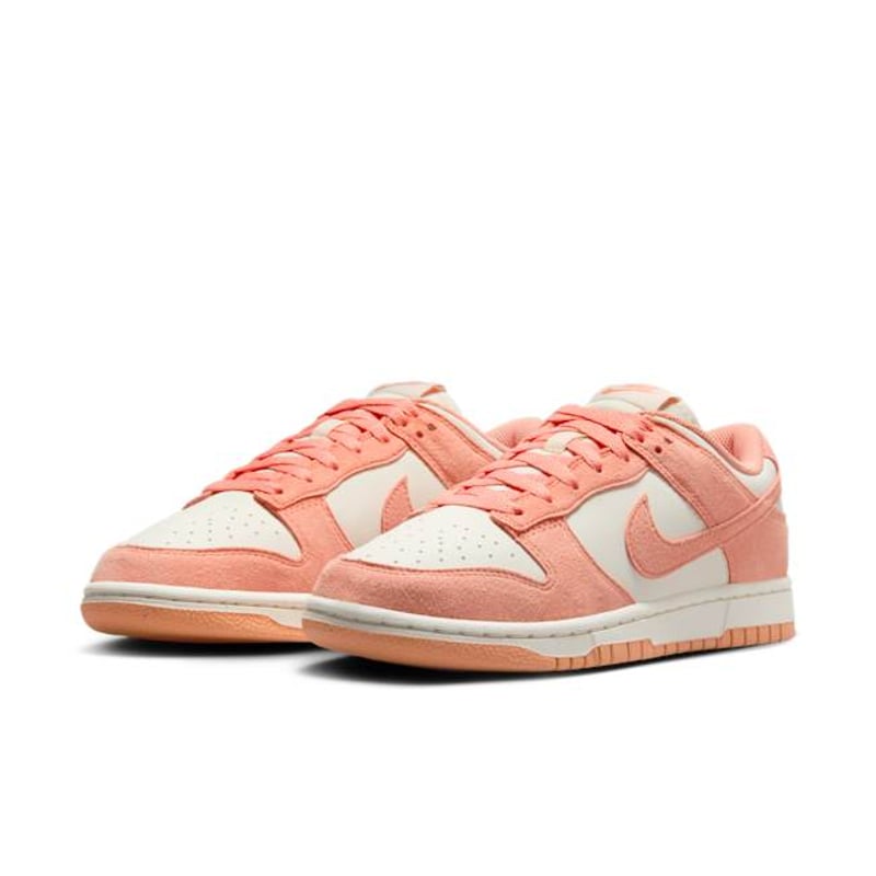 Nike Dunk Low Next Nature HJ7673-003 05