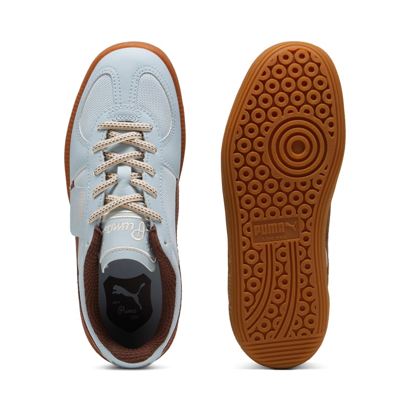 PUMA Palermo CCC 397770-01 02