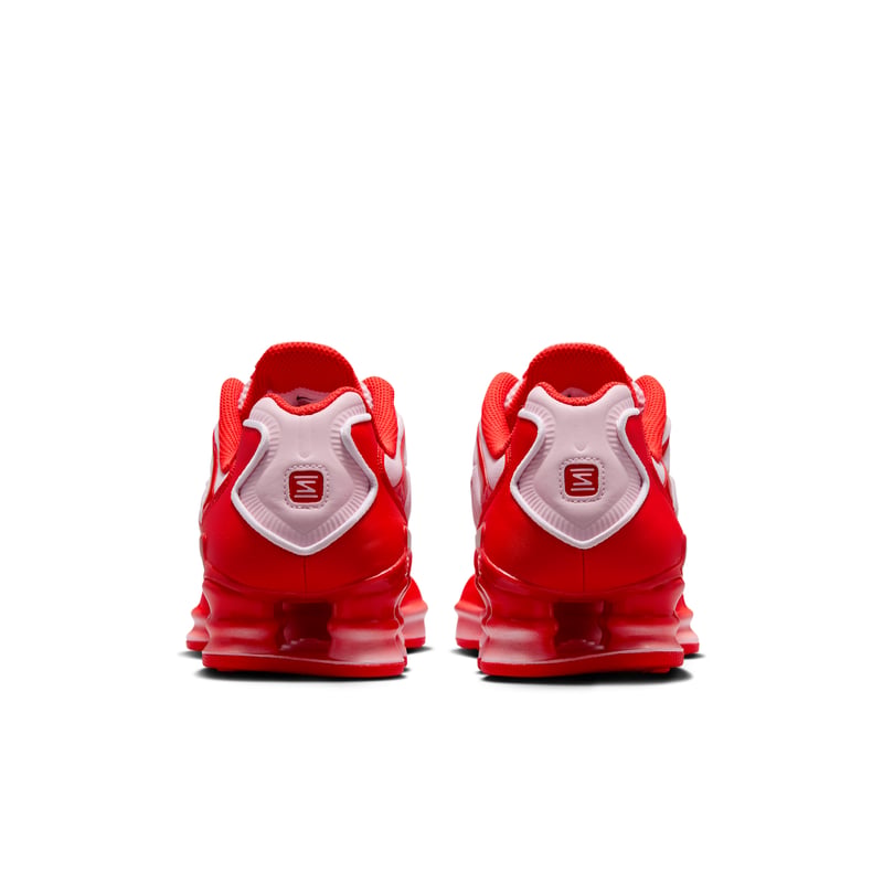 Nike Shox TL IQ5090-663 06