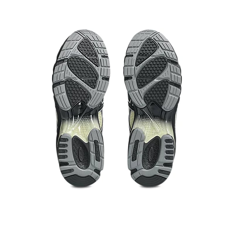 ASICS UB11-S Gel-DS Trainer 14 1203A779-020 07