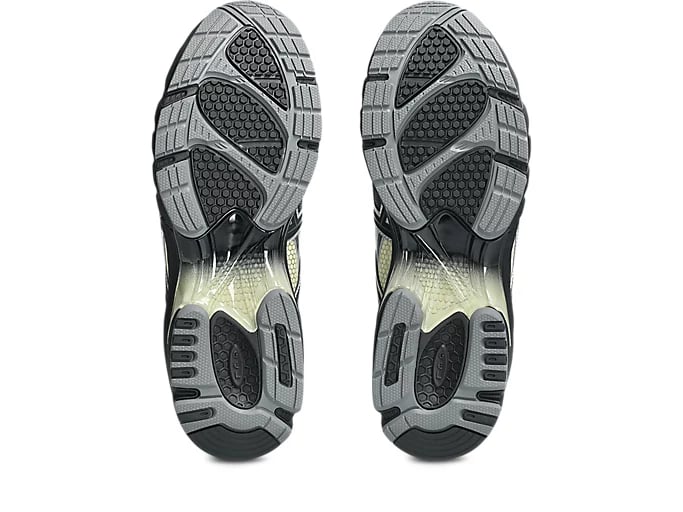 ASICS UB11-S Gel-DS Trainer 14 1203A779-020 07