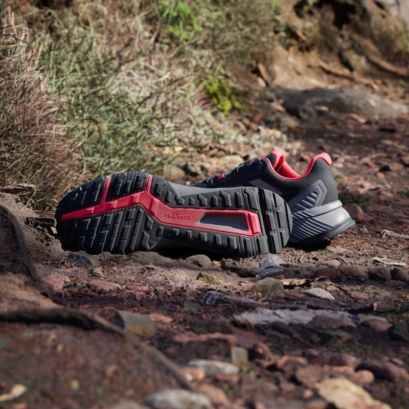 adidas Terrex Soulstride RAIN.RDY IF5016 04