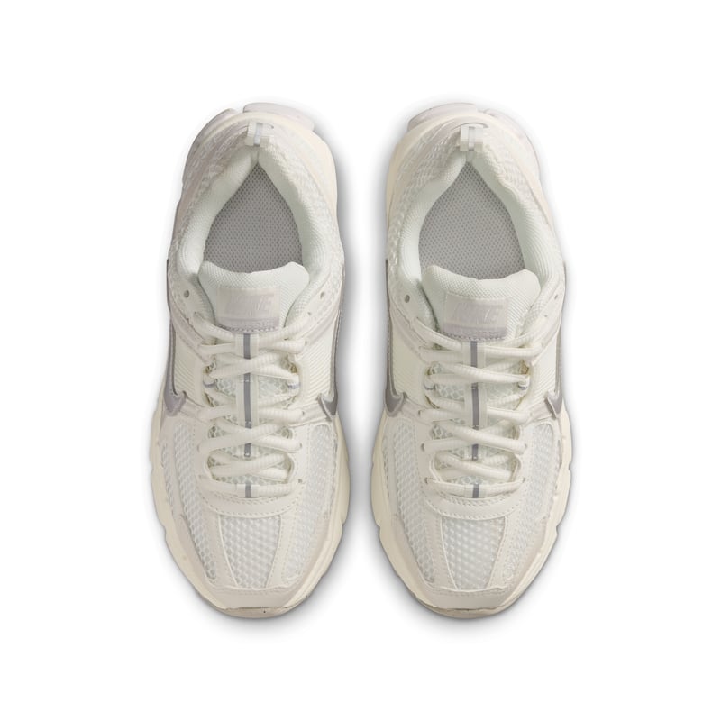 Nike Vomero 5 HF6998-108 04