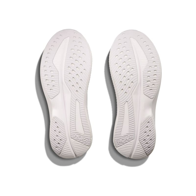 HOKA Mach 6 1164033-WWH 07