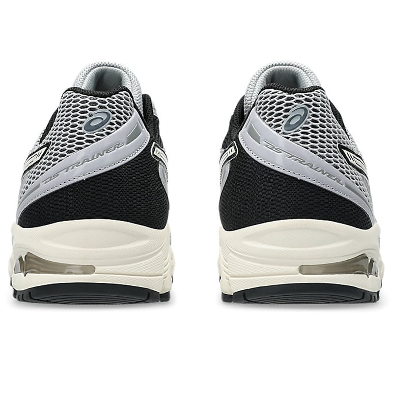 ASICS Gel-DS Trainer 14 1203A607-022 05