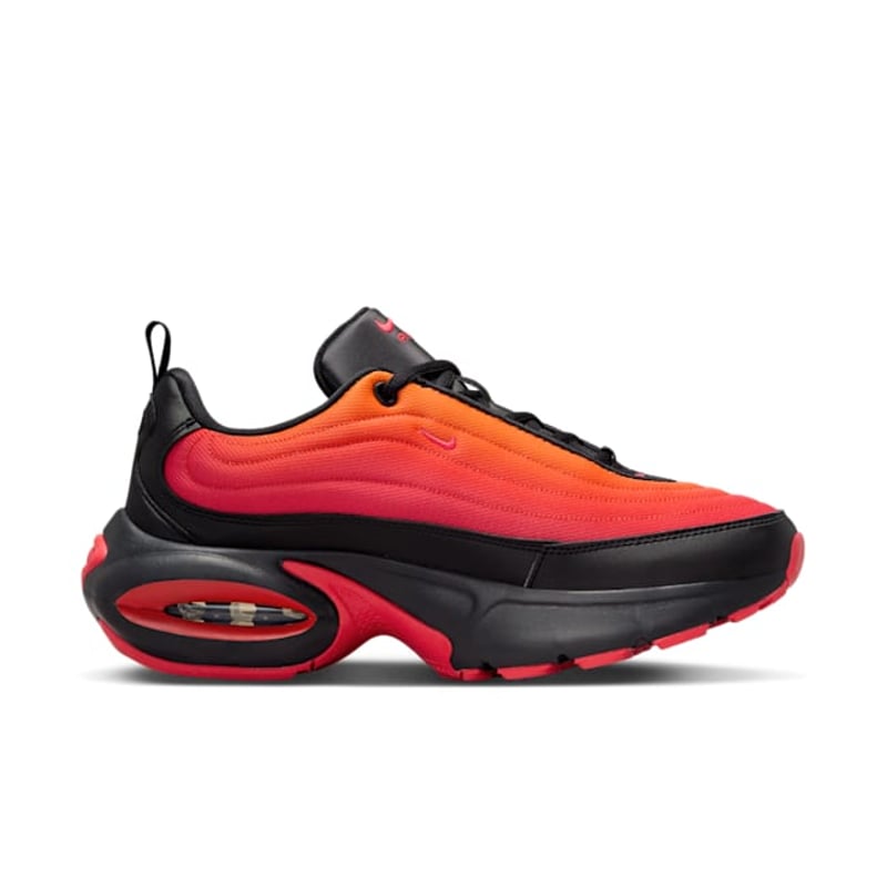 Nike Air Max Portal HF3053-008 03