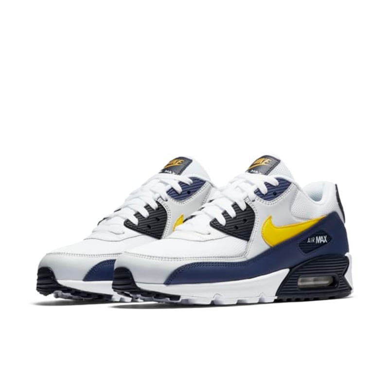 Nike Air Max 90 Essential AJ1285-101 05
