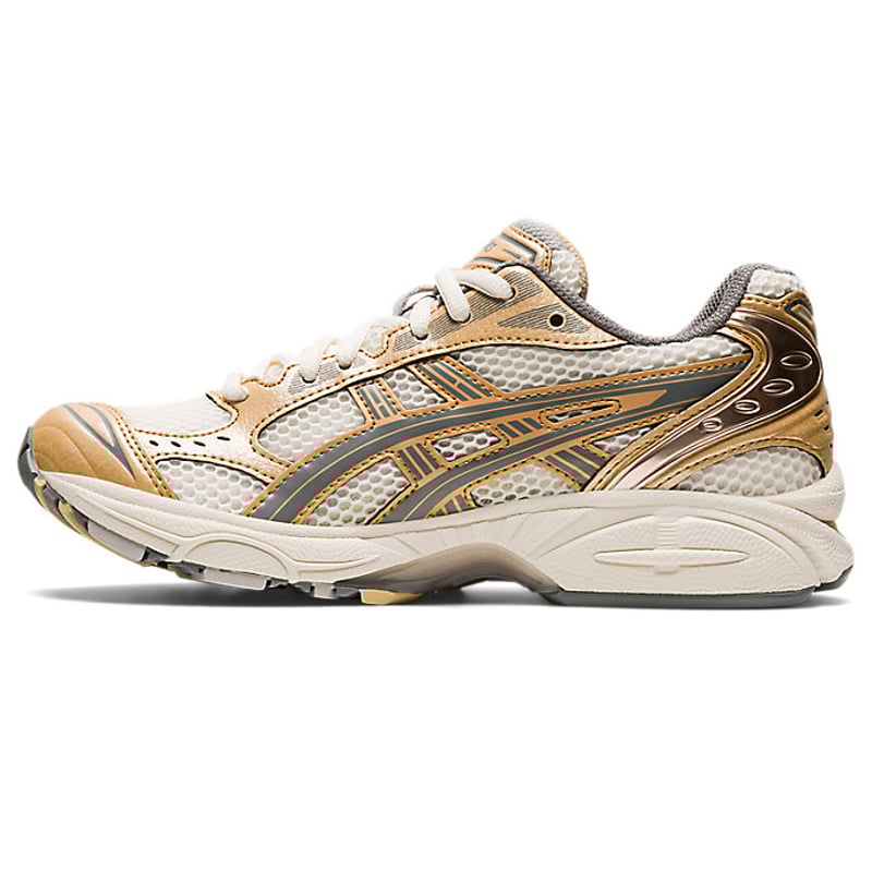 ASICS Gel-Kayano 14 1202A056-104 04