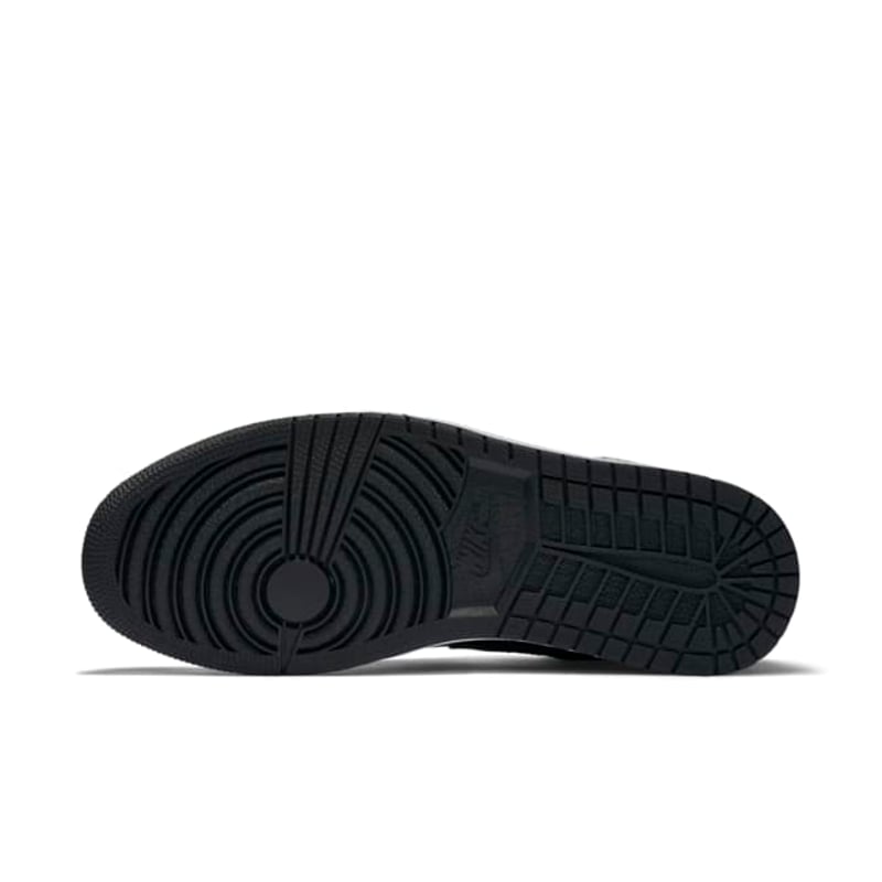 Jordan 1 Retro High 839115-013 02