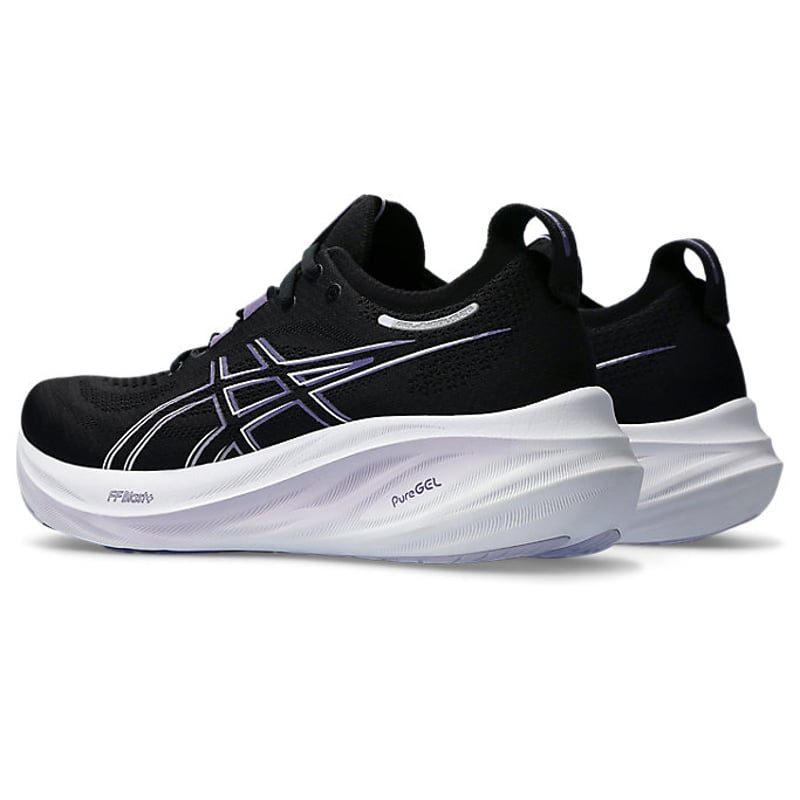 ASICS Gel-Nimbus 26 1012B601-003 03