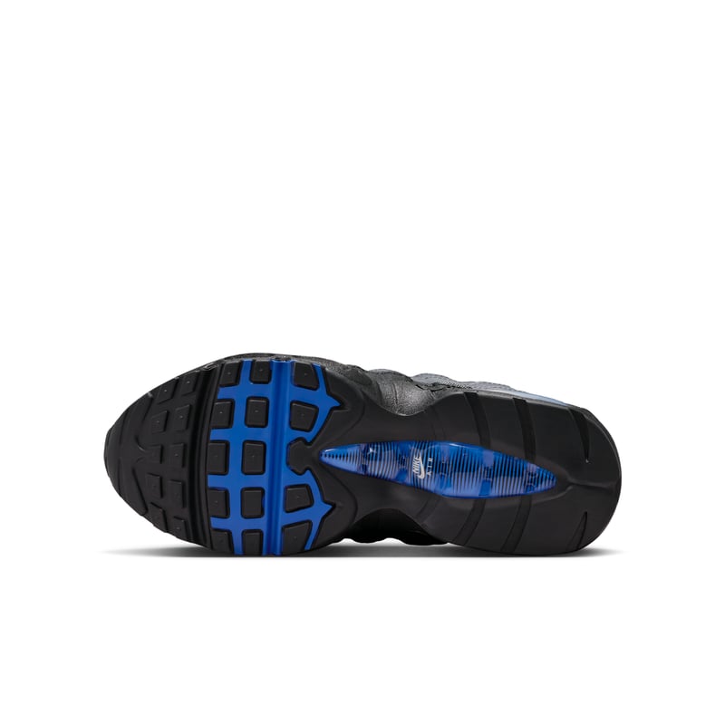 Nike Air Max 95 IM6032-010 02