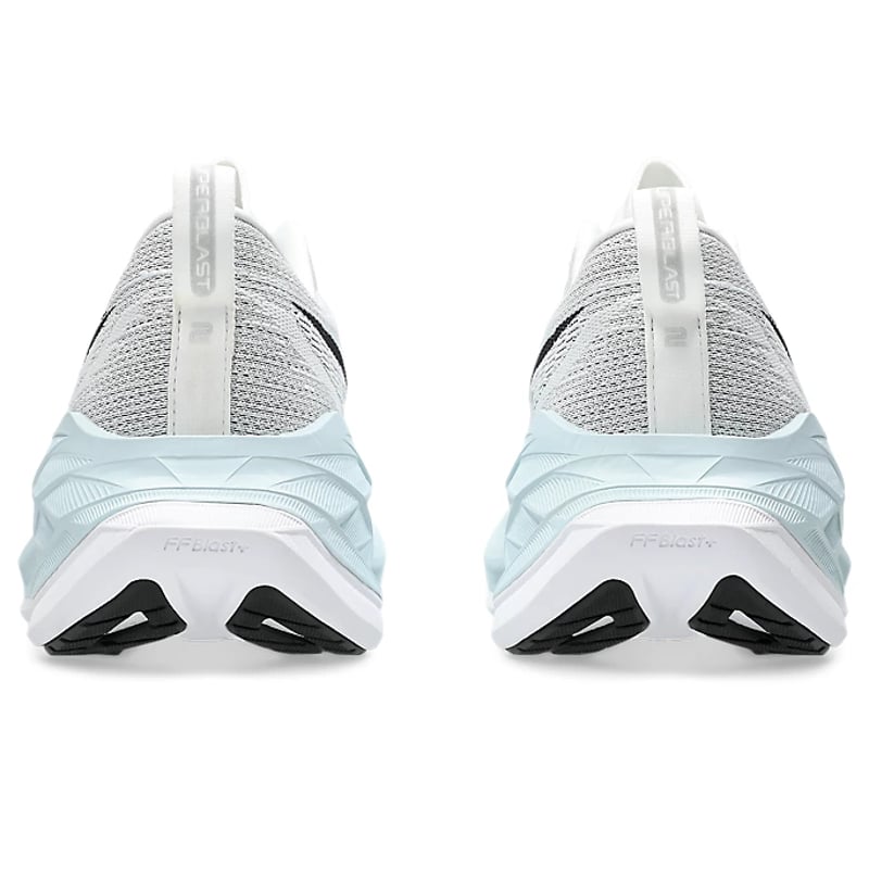ASICS Superblast 2 1013A142-100 05