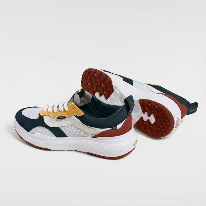 Vans MTE UltraRange Neo VR3 VN000CWE11H 03