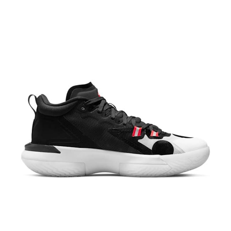 Jordan Zion 1 x Naruto DQ5569-160 03