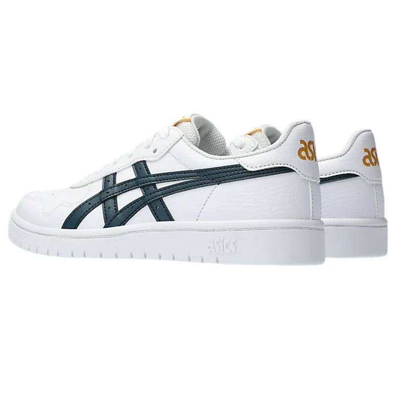 ASICS Japan S 1204A007-123 03