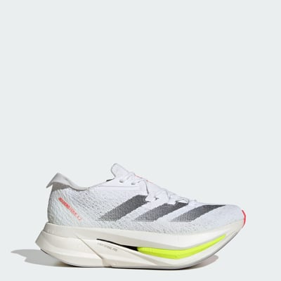 adidas Adizero Prime X 2.0 STRUNG IH5685