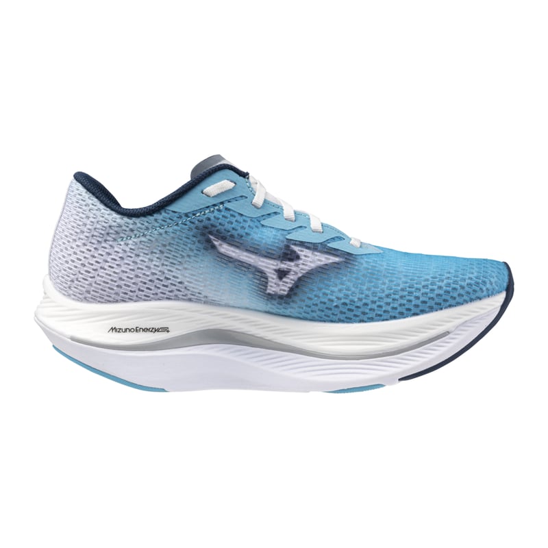 Mizuno Wave Rebellion Flash 2 J1GD243571 03