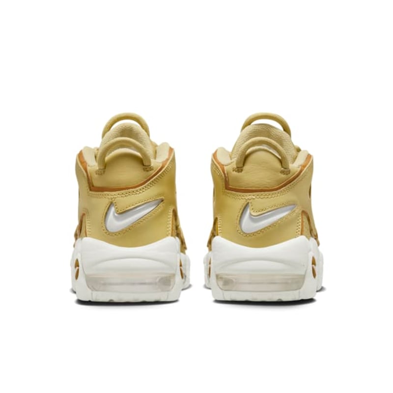 Nike Air More Uptempo DV1137-700 06