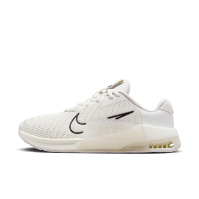 Nike Metcon 9 AMP DZ2539-001