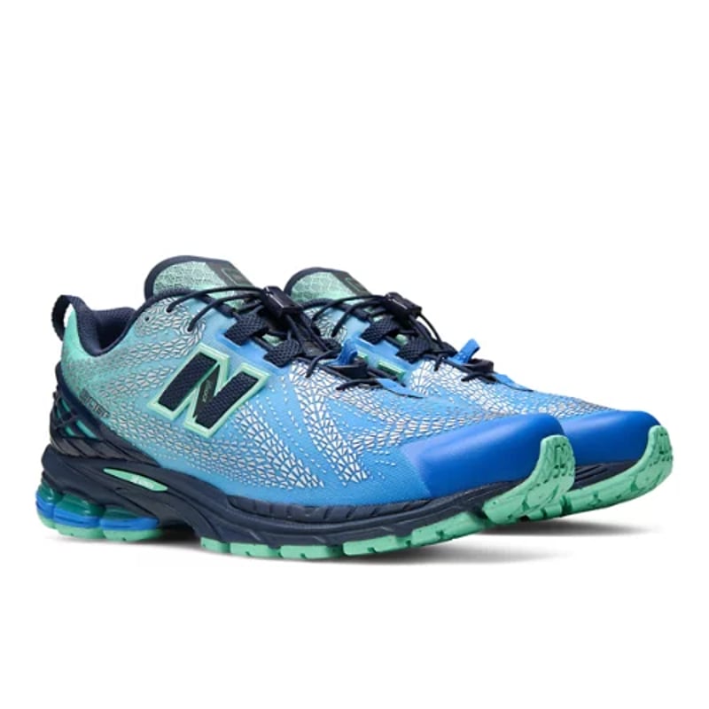 New Balance 1906F U19069OQ 03