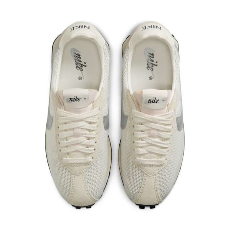 Nike LD-1000 IH4484-133 04